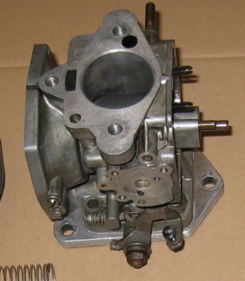 Carburettor overhaul 011.jpg and 